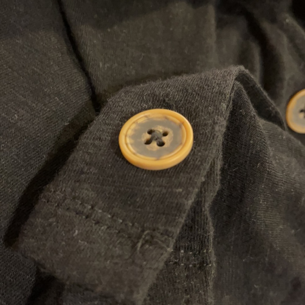 Button Down Tank - image 5